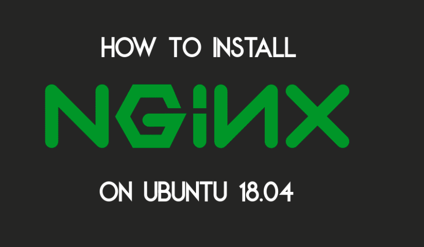 Не работает nginx ubuntu